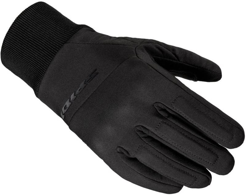 SpiDi Motorradhandschuhe Metro WindOut Damen Motorradhandschuhe Winddicht Atmungsaktiv winddicht von SpiDi