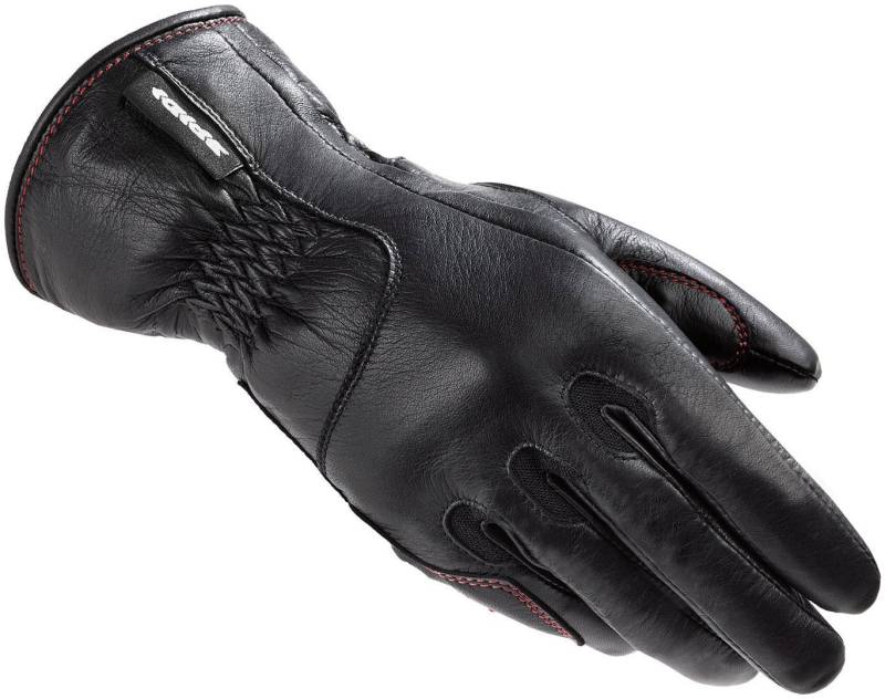 SpiDi Motorradhandschuhe Metropole Damen Motorradhandschuhe von SpiDi