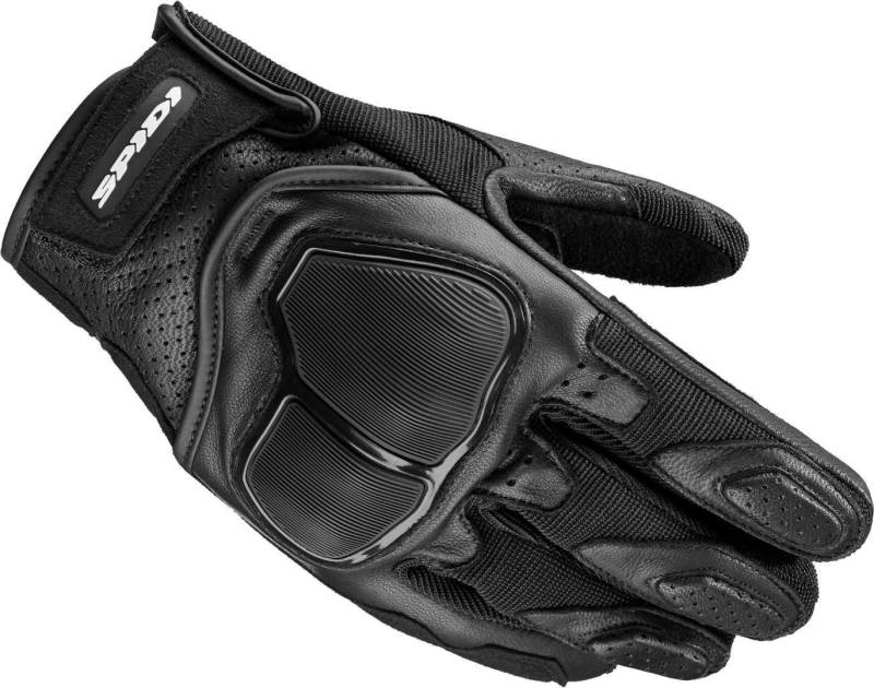 SpiDi Motorradhandschuhe NKD Motorradhandschuhe von SpiDi