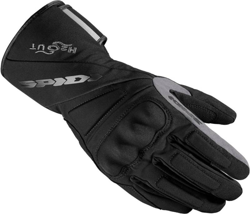 SpiDi Motorradhandschuhe TX-T Damen Motorradhandschuhe wasserdicht von SpiDi
