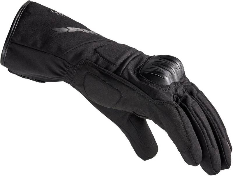 SpiDi Motorradhandschuhe TX-T Handschuhe von SpiDi