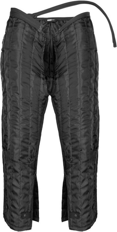 SpiDi Motorradhose Thermo Liner Damen Motorrad Textilinnenhose SpiDi Motorradhose Thermo Liner Damen Motorrad Textilinnenhose von SpiDi