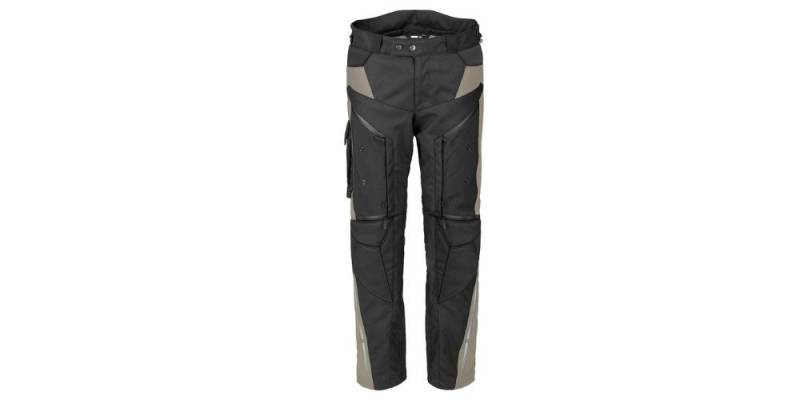 SpiDi Motorradjacke 4 Season V3 H2Out wasserdichte Motorrad Textil Hose herausnehmbare Membrane,wasserdicht SpiDi Motorradjacke 4 Season V3 H2Out wasserdichte Motorrad Textil Hose herausnehmbare Membrane,wasserdicht von SpiDi