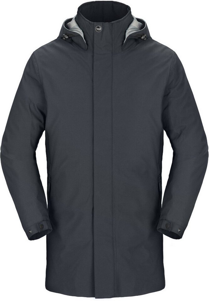 SpiDi Motorradjacke Beta Evo Superlight H2Out Motorrad Textiljacke von SpiDi