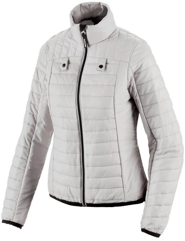 SpiDi Motorradjacke Thermo Liner Lady isolierend von SpiDi