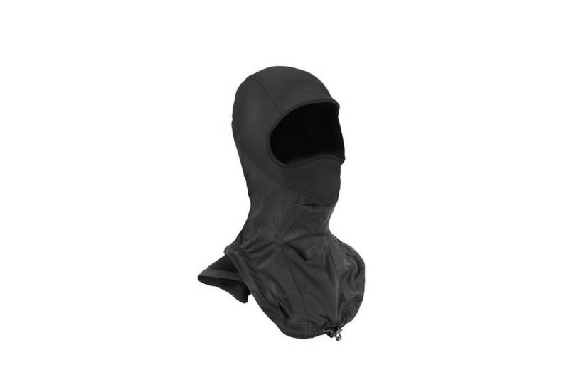 SpiDi Sturmhaube H2Out Balaclava Wasserdicht wasserdichte von SpiDi