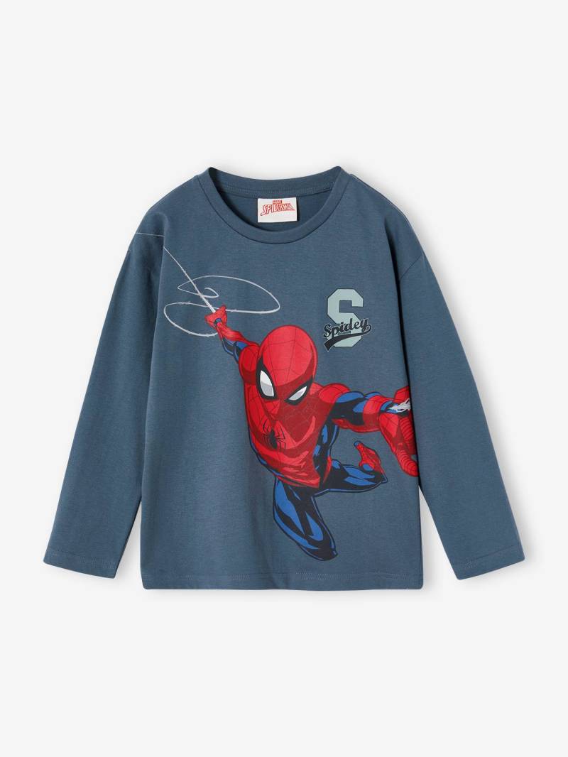 Kinder Shirt MARVEL SPIDERMAN von Spiderman
