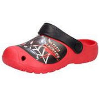 Spiderman Clogs Jungen rot|rot|rot|rot|rot|rot|rot|rot|rot von Spiderman