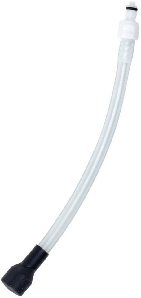 SpiDi Hosenträger Hydroback Straw Trinkschlauch von Spidi