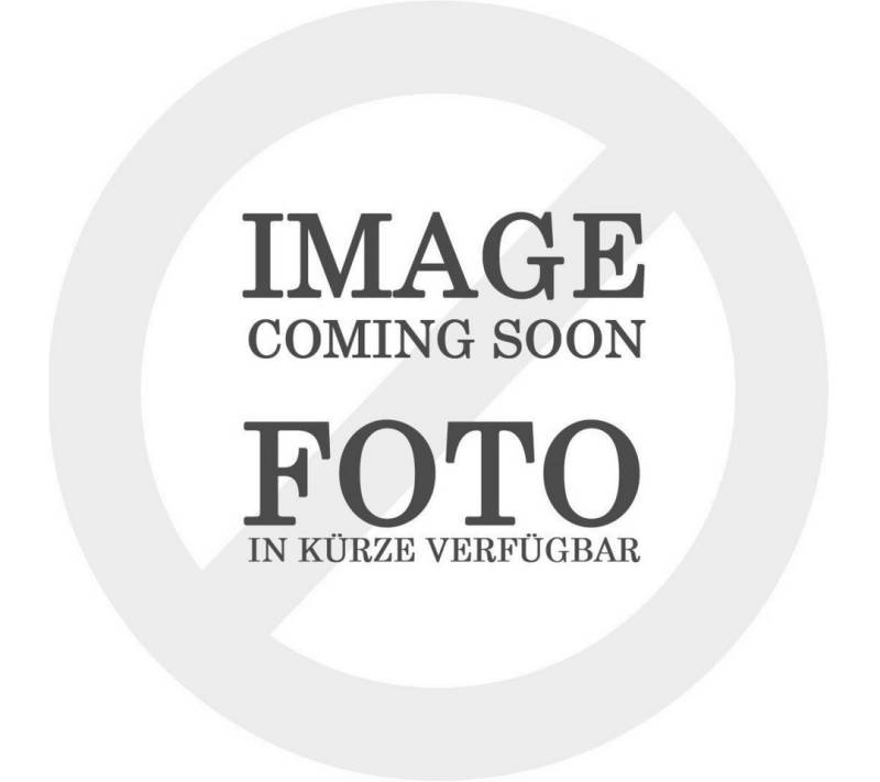 SpiDi Motorradhandschuhe G-Carbon Motorradhandschuhe wasserdicht von SpiDi