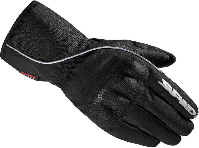 SpiDi Motorradhandschuhe WNT-2 Damen Motorrad Handschuhe von Spidi