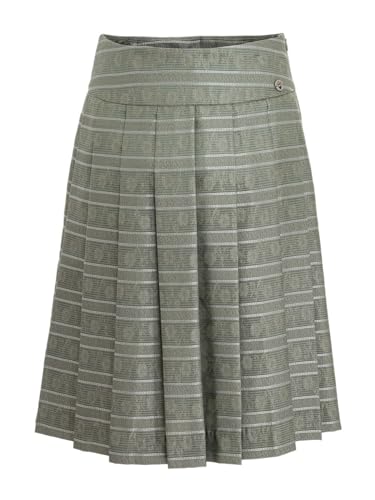 Spieth & Wensky Damen Rock Dorothea grün 40 von Spieth & Wensky