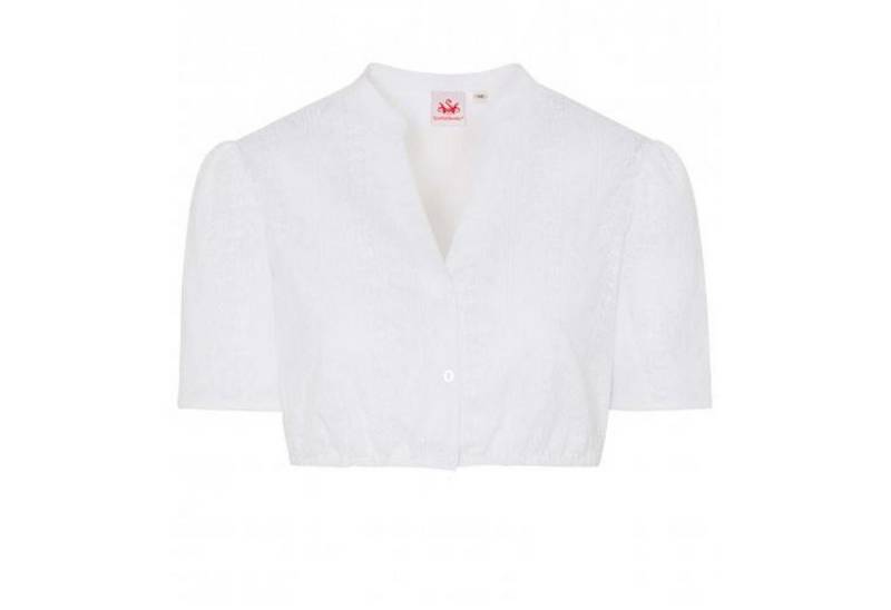 Spieth & Wensky Dirndlbluse Patricia Dirndlbluse Dirndlbluse Trachtenbluse Trachtenmode von Spieth & Wensky