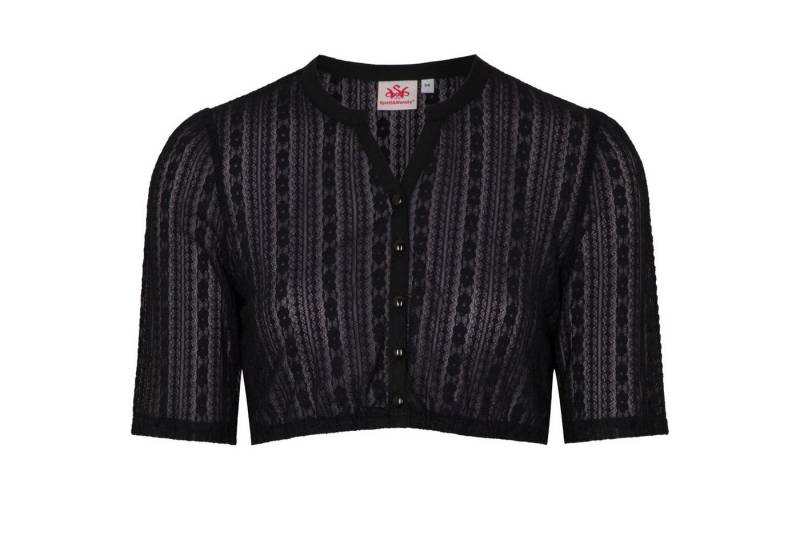 Spieth & Wensky Dirndlbluse Fannah Dirndlbluse Fannah Dirndlbluse Trachtenbluse Trachtenmode von Spieth & Wensky