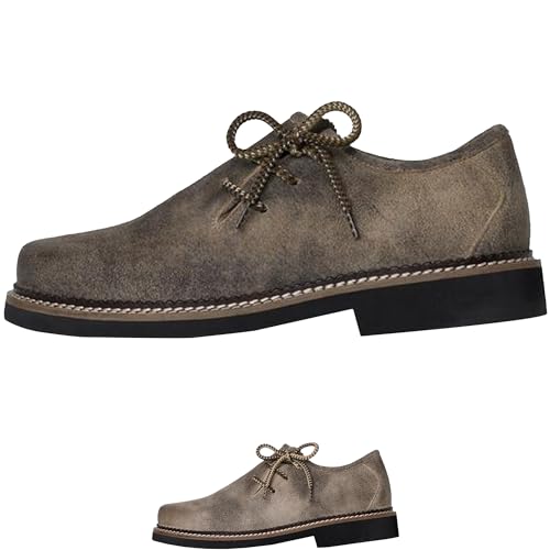Spieth & Wensky Haferlschuhe 1025-H Diethelm Schuhe Trachtenschuhe Farbe: Horn, Schuhgröße: 42 Spieth & Wensky Haferlschuhe 1025-H Diethelm Schuhe Trachtenschuhe Farbe: Horn, Schuhgröße: 42 von Spieth & Wensky