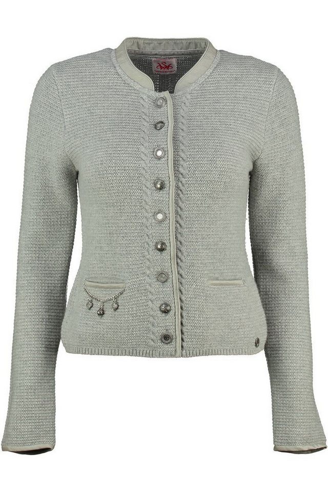 Spieth & Wensky Trachtenblazer von Spieth & Wensky