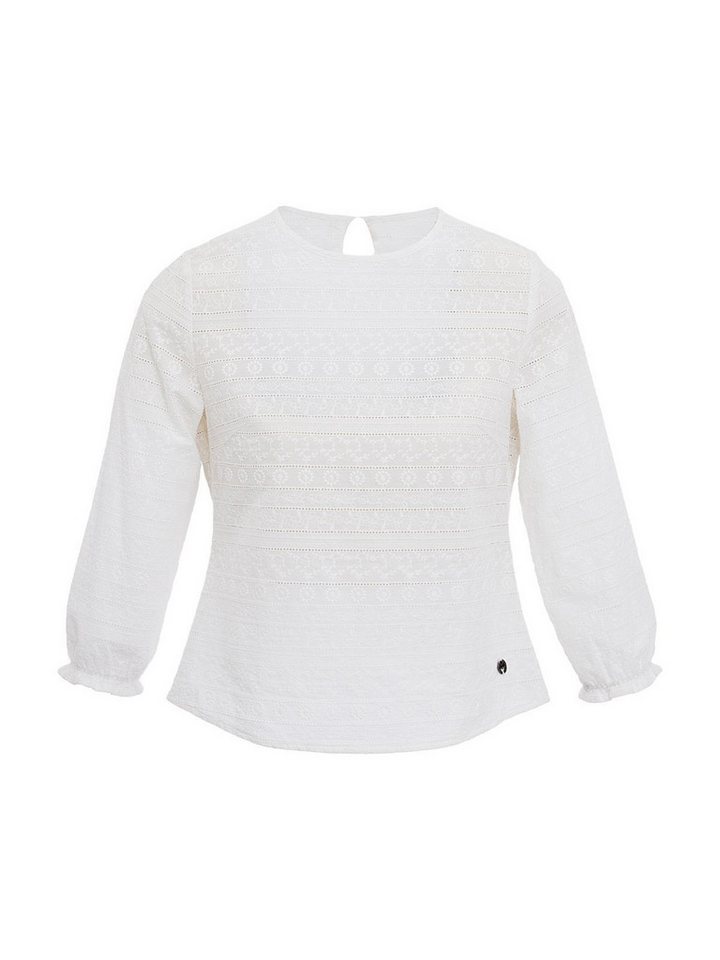 Spieth & Wensky Trachtenbluse DEIKE (1-tlg) von Spieth & Wensky