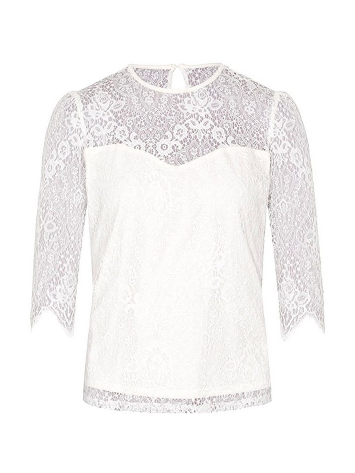 Spieth & Wensky Trachtenbluse ROA (1-tlg) von Spieth & Wensky