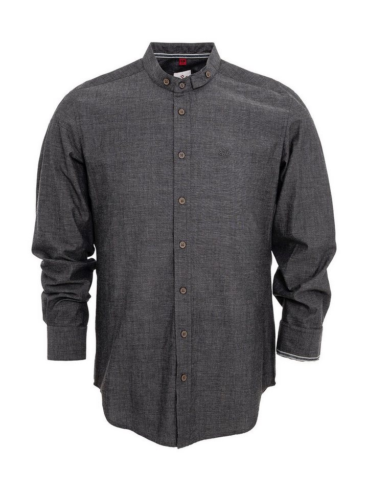 Spieth & Wensky Trachtenhemd EDERTAL von Spieth & Wensky