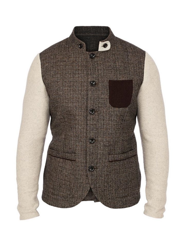 Spieth & Wensky Trachtenjacke BERTHOLD von Spieth & Wensky