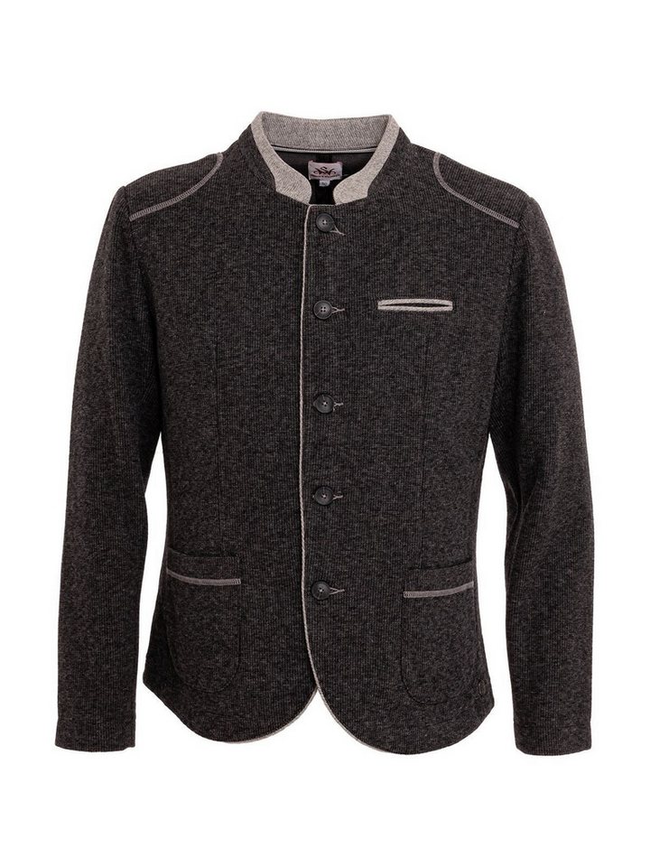 Spieth & Wensky Trachtenjacke DARWIN von Spieth & Wensky