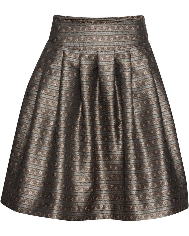 Spieth & Wensky Trachtenrock Rock Ebby von Spieth & Wensky