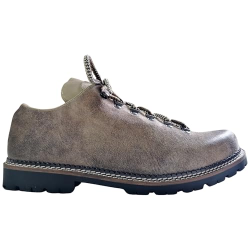Spieth & Wensky Trachtenschuhe Haferlschuhe Schuhe 1005 H Dieburg Spieth & Wensky Trachtenschuhe Haferlschuhe Schuhe 1005 H Dieburg von Spieth & Wensky