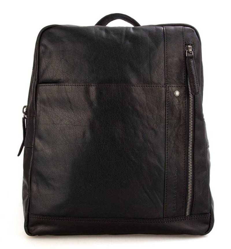 Spikes & Sparrow Rucksack Bronco (Set, 2-tlg) von Spikes & Sparrow