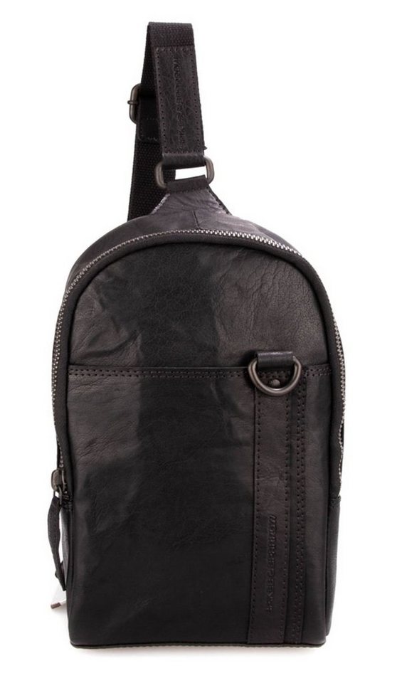 Spikes & Sparrow Umhängetasche Authentic von Spikes & Sparrow