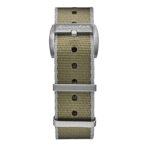 Spinnaker N/A Zubehör - SP-NATO22-SB04 von Spinnaker