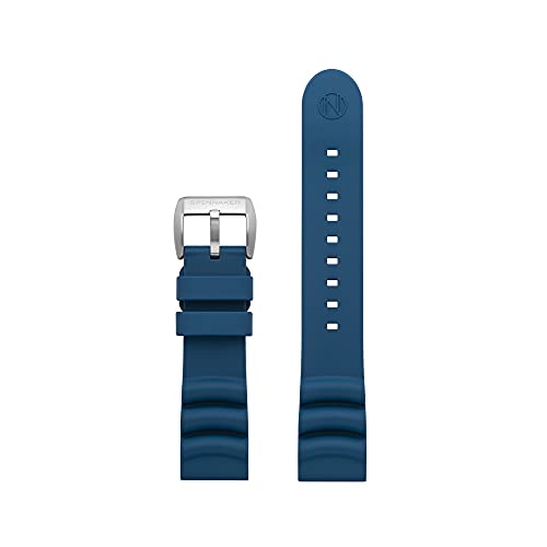 Spinnaker Zubehör - SP-STRAP22-NR02 von Spinnaker