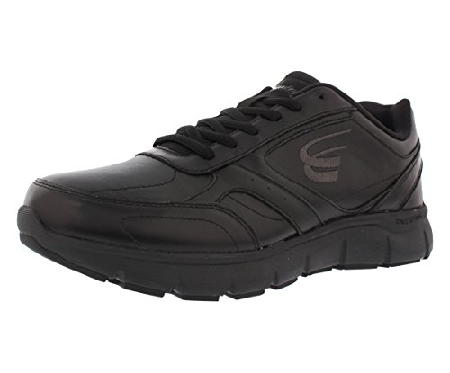 SpiraSPIRA-WWALKER-Men - Wavewalker Herren, Schwarz (schwarz), 41 EU D(M) von Spira