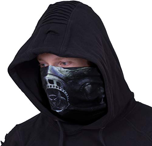 Spiral Direct von Spiral