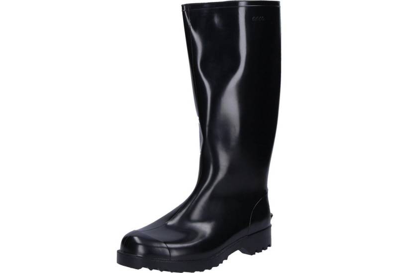 Spirale Nora Stiefel- ANTON schwarz 36cm Gummistiefel Spirale Nora Stiefel- ANTON schwarz 36cm Gummistiefel von Spirale