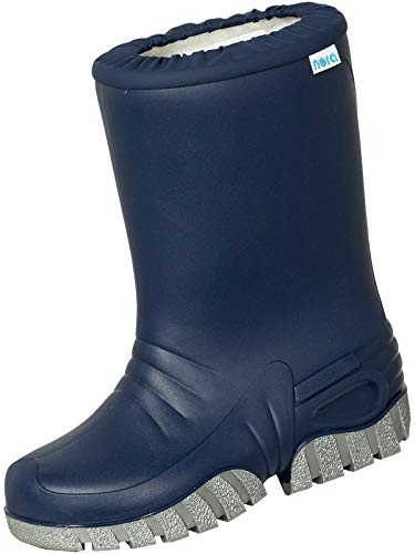 Spirale Stiefel Pelmo Ocean gefüttert Ocean 33 Spirale Stiefel Pelmo Ocean gefüttert Ocean 33 von Spirale