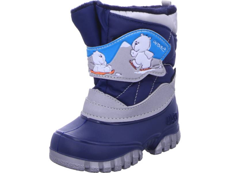 Spirale Trolly Winterstiefel von Spirale