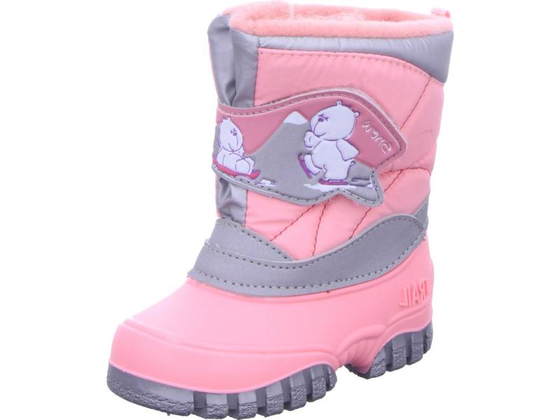 Spirale Trolly Winterstiefel von Spirale