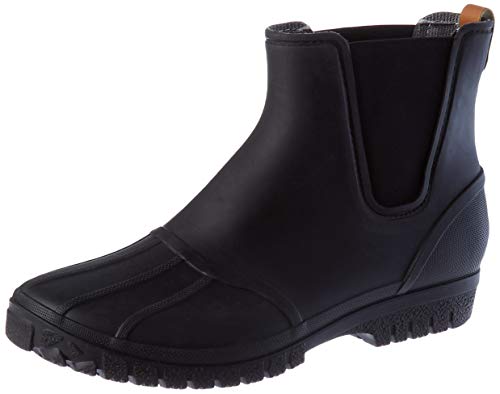 Spirale Unisex F043520SPI_00500500_39 EU (6 UK) Gummistiefel, Bath von Spirale