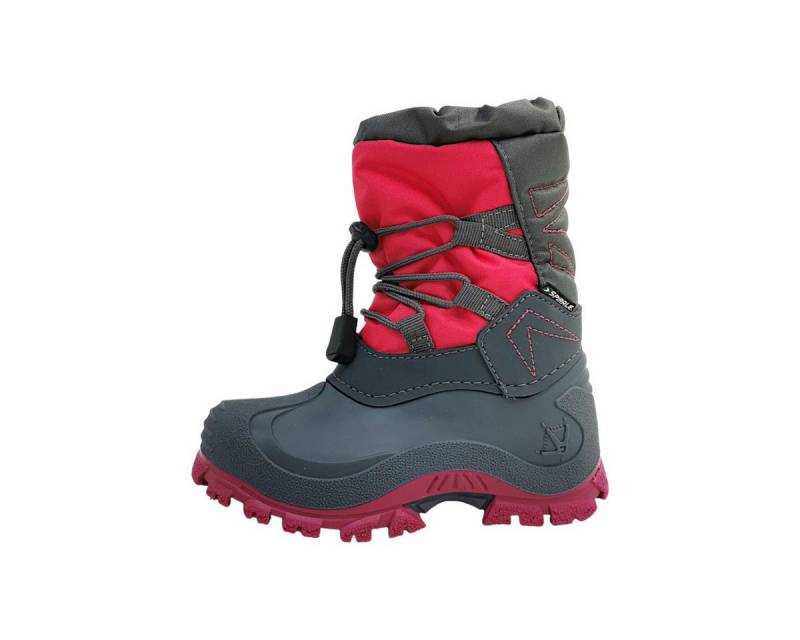 Spirale Winterstiefel Stiefel Spirale Winterstiefel Stiefel von Spirale