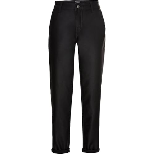 Spirit Motors Angelic AVA Damen Textilhose - Chino - Knieprotektoren Level 2 von Spirit Motors
