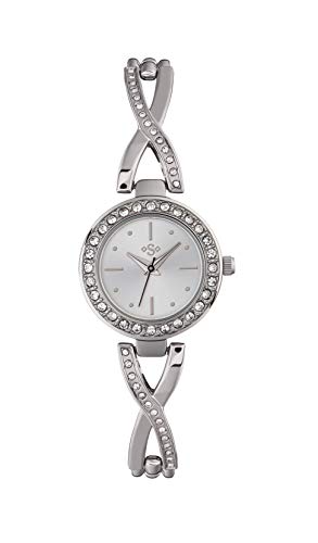 Spirit Armbanduhr ASPL49 von Spirit