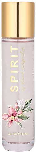 Spirit of black magnolia EdP 30 ml von Spirit