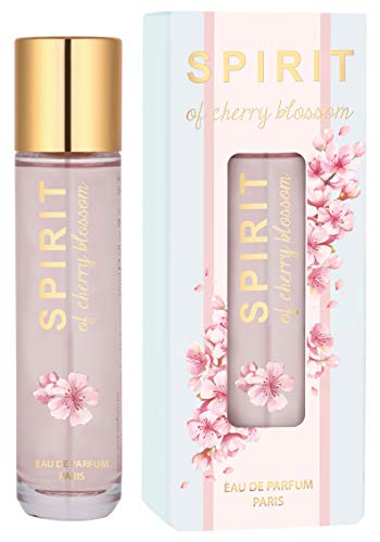 Spirit of cherry blossom EdP 30 ml von Spirit