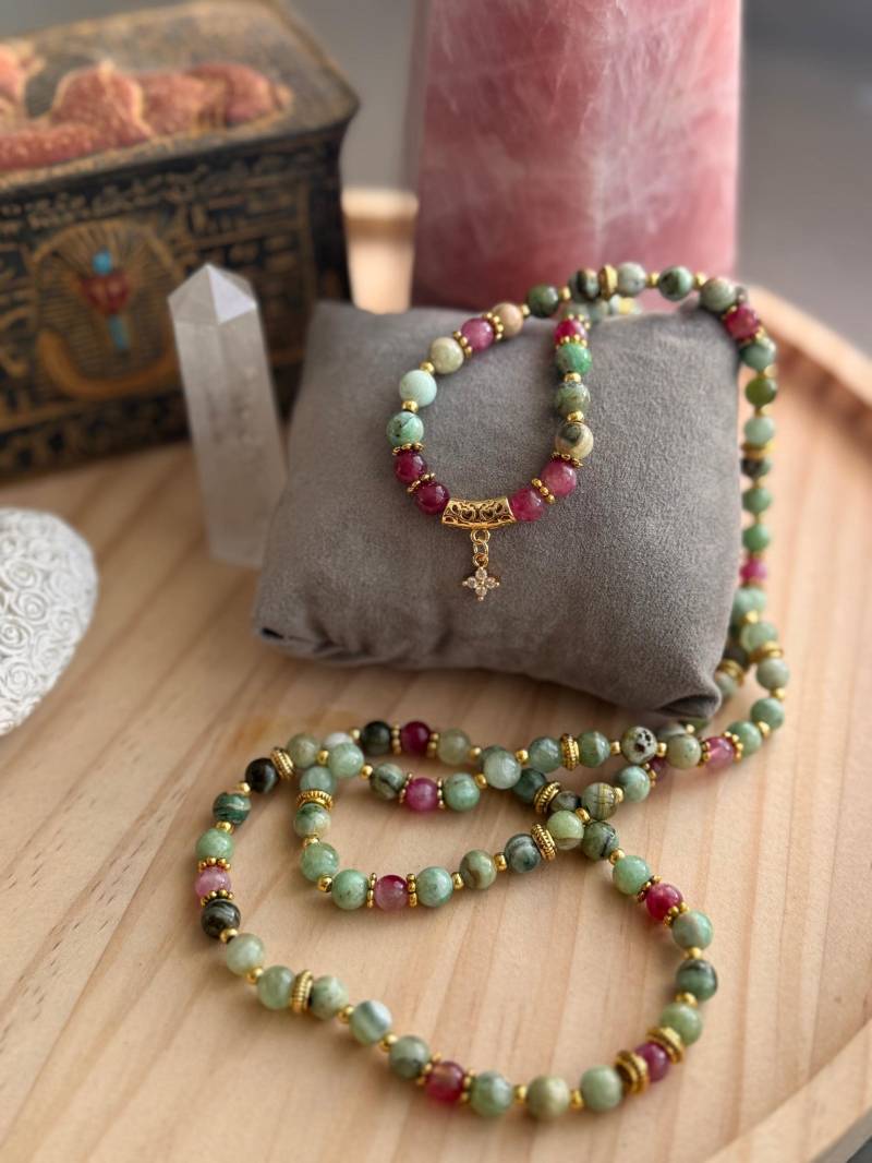 Erwache Aus Der Asche von SpiritualSoulStones
