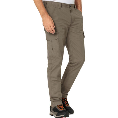 Spitzbergen Herren Thermohose von Spitzbergen