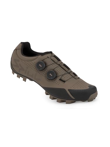 Spiuk Loma C Mtb Shoes EU 39 von Spiuk