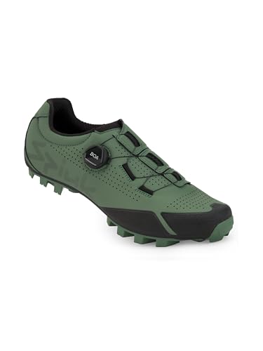 Spiuk Loma Mtb Shoes EU 43 von Spiuk