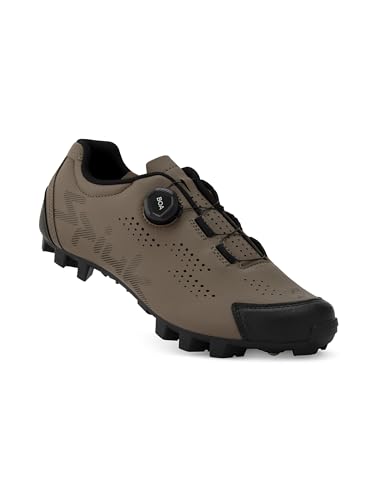 Spiuk Senda MTB Shoes EU 38 von Spiuk