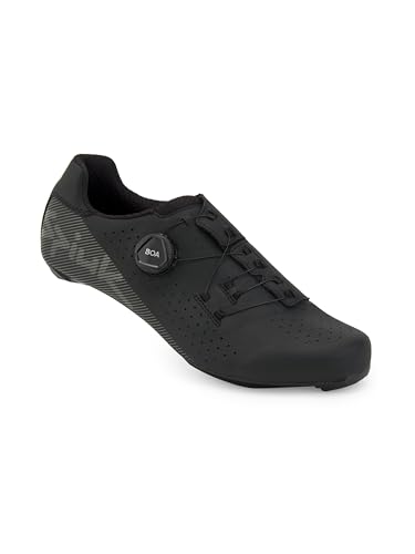 Spiuk Bruma Road Shoes EU 48 von Spiuk