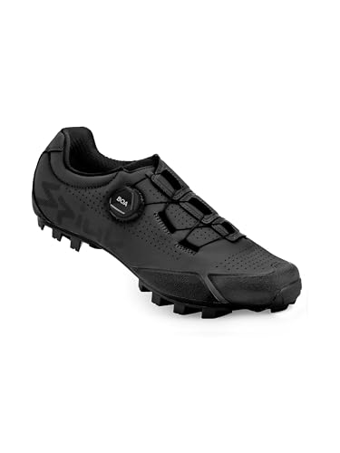 Spiuk Loma Mtb Shoes EU 49 von Spiuk